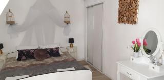 Apartment Marko - Senj - 8