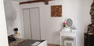 Apartment Marko - Senj - 7