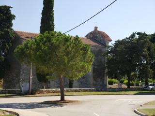 Apartments Judit - 2