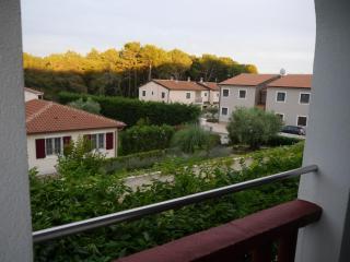 Apartments Judit - Tar - 4