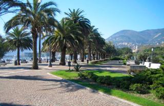 Da Vici - La Spezia - 9