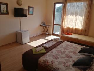 Guest House "Zora - Sarafovo" - Burgas - 8