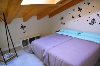 ALBERGUE HOSTING DUERO - Pesquera de Duero - 2