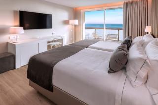 Hotel Playafels - Castelldefels - 2