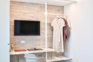 Albamarina Residence - Sottomarina - 7