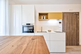 Albamarina Residence - Sottomarina - 5