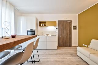 Albamarina Residence - Sottomarina - 3