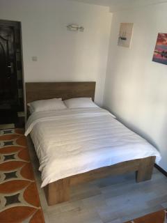 My Little Room - Constanza - 9