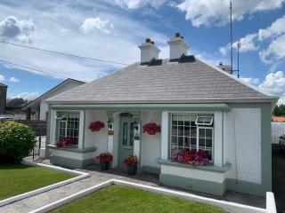 Oak Lodge - Portumna - 6