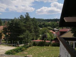 Apartmani Popovic - 7