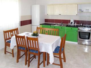 Holiday Home Angelina by Interhome - Labin - 5