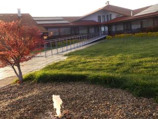 Rumika Ecocenter - 9