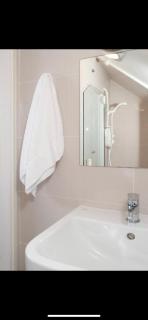 Oak Lodge - Portumna - 2