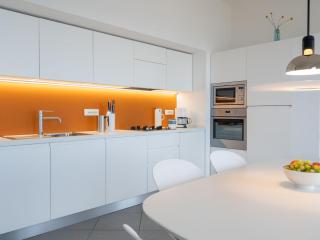 Apartment Terre Bianche by Interhome - 1