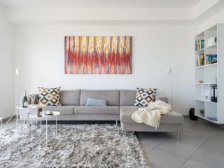 Apartment Terre Bianche by Interhome - 4