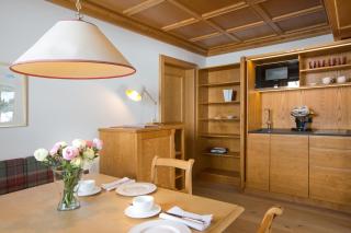 Hotel Angela - Lech am Arlberg - 2