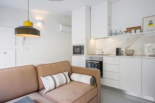Oporto Sweet Home II - Porto - 6
