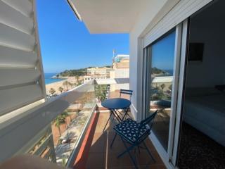 Mediterranean apartment in Lloret de Mar next to the Sea - Lloret de Mar - 8