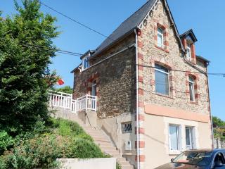 Apartment Le Clos du Port 1 by Interhome - Saint-Cast-le-Guildo - 5