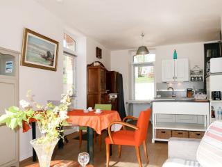 Apartment Le Clos du Port 1 by Interhome - 4