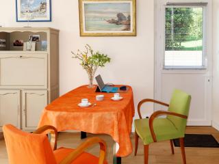 Apartment Le Clos du Port 1 by Interhome - 2