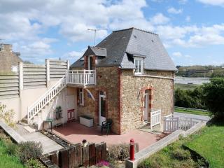 Apartment Le Clos du Port 1 by Interhome - Saint-Cast-le-Guildo - 0