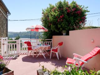 Apartment Le Clos du Port 1 by Interhome - Saint-Cast-le-Guildo - 8