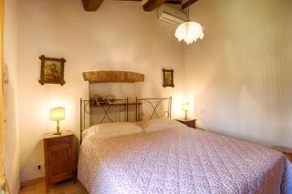 La Renaia - Cortona - 1