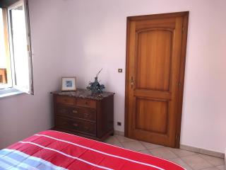 Maison de village - Laubach - 9