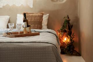 Archetypo Villas and Suites - 7