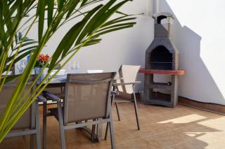 Apartment Sunny Harbour - Santa Pola - 2