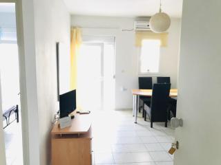 Korona Beach Apartments I - 1