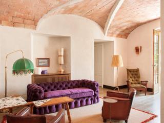 La Bionda Hotel - Adults Only - Begur - 4