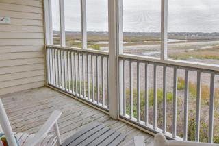 The Sunset Inn - Sunset Beach - 8