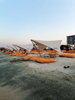 Coral Residence -Mamaia Nord - Mamaia - 6