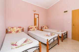 Guest House Edita - Ulcinj - 2