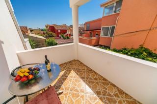 Guest House Edita - Ulcinj - 8