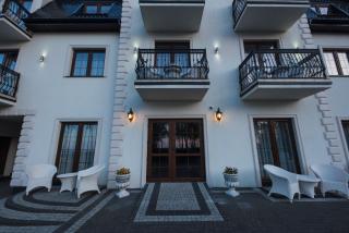 Marlen Sarbinowo - 8