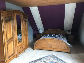 Maison de village - Laubach - 1