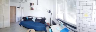 Apartament Mirsk - Mirsk - 0