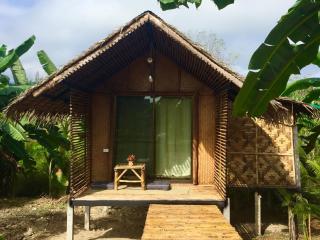 บ้านไร่ชายทุ่ง - Kanchanaburi - 9