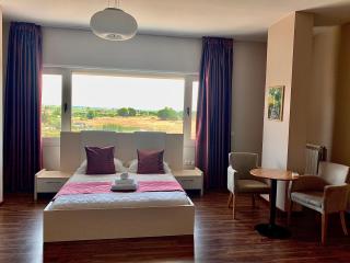 Diamond Beach Residence Hotel - Durazzo - 1