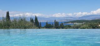 vraxleri house - Kassiopi - 0