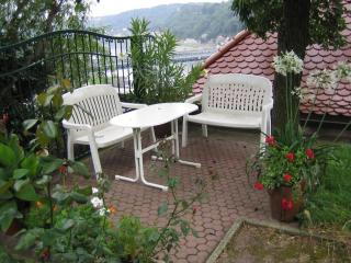 Pension Elbblick Sabine Zuschke - Meißen - 8