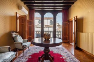 Giglio Suite 2476 - Venice - 0