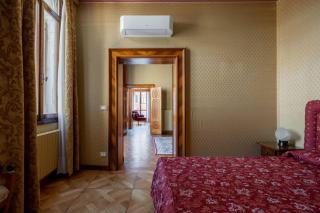 Giglio Suite 2476 - Venetië - 4