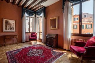 Giglio Suite 2476 - Venice - 3
