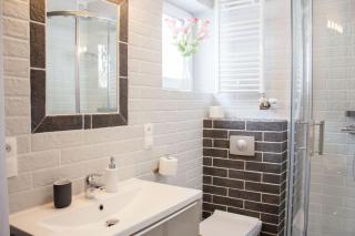 Apartamenty JustRent Szczyrk - Szczyrk - 3