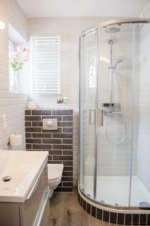 Apartamenty JustRent Szczyrk - Szczyrk - 2