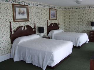 Atlantic Hotel, Inc - Ocean City - 8